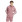 Adidas Ανδρική ζακέτα Essentials Fleece 3-Stripes Full-Zip Hoodie